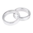 thumbnail image 4 of Kit de reparación de anillos de sonajero doble doble (6 cilindros) para Vanos M54 M52 M56, 4 of 6