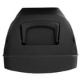 thumbnail image 3 of Bocina Bluetooth Kaiser KSW-1208 8 pulgadas 10 W RMS con Luz LED, 3 of 5