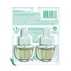 thumbnail image 2 of Aromatizante de Ambiente Continuo Air Wick Frescura de Algodón 2 repuestos 20 ml c/u., 2 of 4