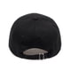 thumbnail image 2 of FRIENDS Embroidered Fashion Peaked Cap Portable Breathable Sun Hat for Women Men, 2 of 5