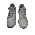 thumbnail image 4 of New Balance 928V3 Walking Shoe Suede Athletic Sneaker MW928GY3 Mens Size 10.5D, 4 of 5