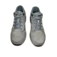 thumbnail image 4 of New Balance 928V3 Walking Shoe Suede Athletic Sneaker MW928GY3 Mens Size 10.5D, 4 of 6