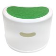 thumbnail image 2 of Sesame Street 2 Tier Step Stool, 2 of 4