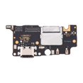 thumbnail image 1 of Tail plug OEM Charging Port Flex Cable Replace Part for Xiaomi Mi 5c, 1 of 3