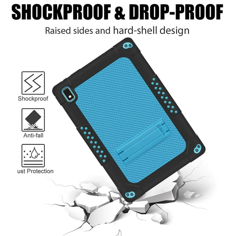 SOATUTO Case for Vastking KingPad K10 / K10 Pro / Z10 / For Sgin