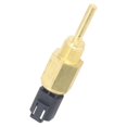 thumbnail image 2 of Water Temperature Sensor W85720580 Portable Corrosion Resistant Sending Unit Alarm Switch 2/3in Thread, 2 of 5