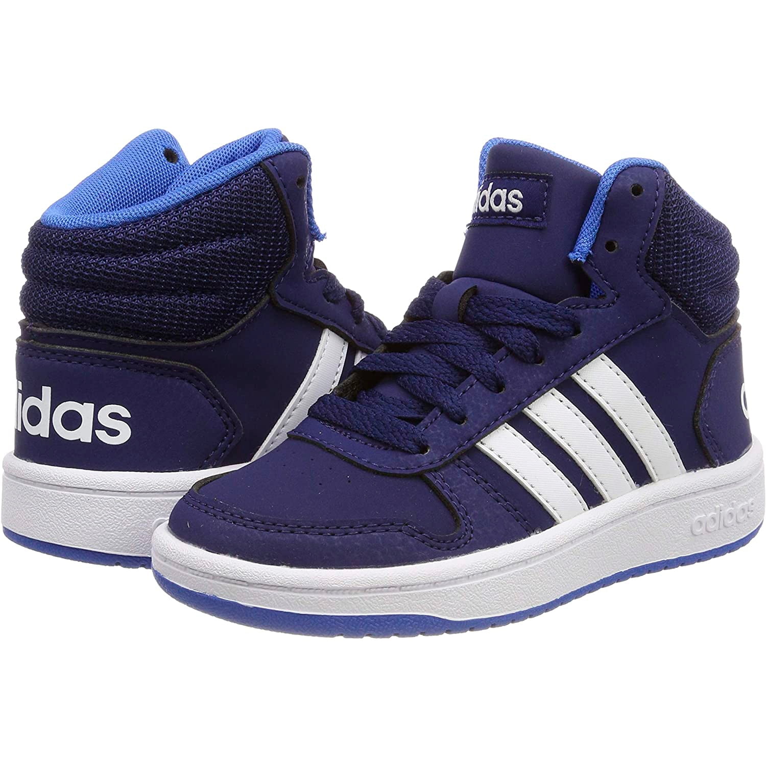 adidas f35101