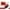 D, variant on Kiplyki Flash 12 Colors Lazy Lipstick Matte Lipstick Set Lazy Lipstick Long Lasting High Pigmented Lip Gloss Non-stick Cup Velvet Lip Stick Stain Lip