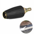 thumbnail image 3 of Pressure Washer Turbo Nozzle, 3 of 5