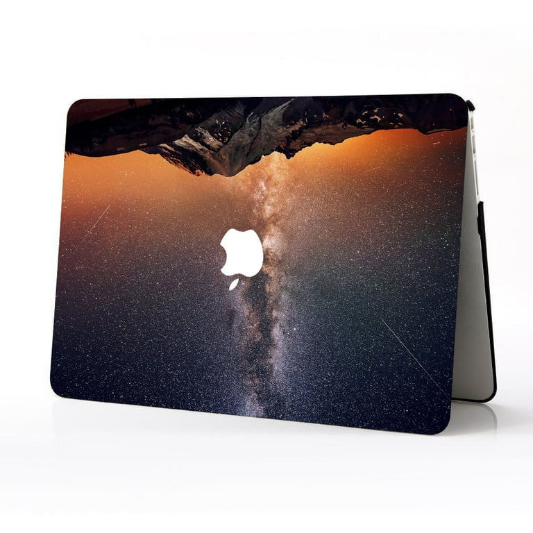 Walmart macbook pro cases cheap