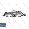 thumbnail image 4 of Exhaust Manifold Lower Cover For Suzuki Samurai SJ413 1995-2000 14130-83002, 4 of 4