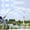 630cm, variant on Portable Telescopic Fishing Rod Adjustable Surf Fishing Pole Ceramic Guide Rings 450cm