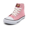 thumbnail image 3 of Tenis Bota Lona Agujeta Unisex Bubble Gummers Wilson, 3 of 6