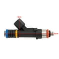 thumbnail image 2 of 8PCS 0280158165 Fuel Injectors 0280158081 879312003 For Mercruiser Volvo Penta, 2 of 10