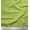 Light Green, variant on Soimoi Cotton Duck Fabric Artistic Floral Shirting Fabric Prints by Yard 42 Inch Wide