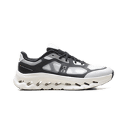 ON RUNNING MENS Cloudtilt Remix Black Ivory 3MG10271430 3MG10271430 from Stadium Goods