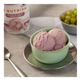 thumbnail image 3 of Helado Nutrisa sabor taro 252 g, 3 of 3