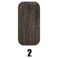 thumbnail image 2 of Fashion Source Brenda Wig, 2, 2 of 2