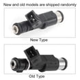 thumbnail image 3 of Injecteur de carburant 01F003A pour Peugeot 206 307 406 407 607 806 807 Expert Citroën 2.0, 3 of 4