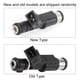 thumbnail image 3 of Injecteur de carburant 01F003A pour Peugeot 206 307 406 407 607 806 807 Expert Citroën 2.0, 3 of 4