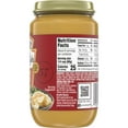 Heinz HomeStyle Turkey Gravy, 12 oz Jar