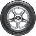 thumbnail image 2 of Kelly Edge A/S 215/50R17 91V All-Season Tire, 2 of 6