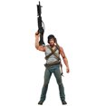 thumbnail image 1 of Figurine - Rambo - 7" Première Série 1, 1 of 1