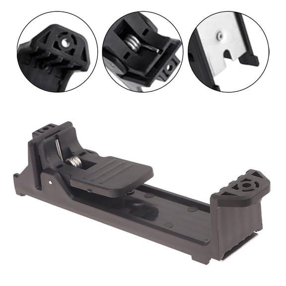 N425527 Wall Mount Bracket For Dewalt Levels Dw0811Lr Dw0822Lg Dw0822Lr Ceiling Bracket Lasers Level Bracke Tools Accessories