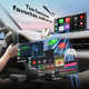 thumbnail image 4 of Adaptador Inalámbrico Para Carplay/android Auto Lab.G gris, 4 of 5