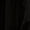 C_Black, variant on Women's Black Lace Sweetheart Neck Evening Gown, Ruffled Tulle High Slit Formal Dress with Short & Long Sleeve Options