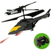 Air Hogs Sharp Shooter
