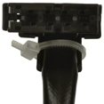thumbnail image 3 of Intermotor SC616 Vehicle Speed Sensor, 3 of 3