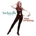 thumbnail image 2 of Barbarella Reloaded / O.S.T. - Barbarella Reloaded - Music & Performance - CD, 2 of 2