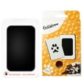 thumbnail image 1 of Dog Cat Print Kit Ink Pad Stamp for Keepsake Memories Easy Clean Up Desktop Ornament Impression, 1 of 3