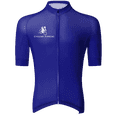 thumbnail image 4 of Classic Aero Jersey For Men - L, 4 of 5