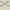 Ivory/Grey, variant on SAFAVIEH Casablanca Arturas Geometric Shag Area Rug, Ivory/Grey, 8' x 10'