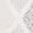 Ivory/Gray, variant on Safavieh Chloe Aurbree Geometric Area Rug, Ivory/Gray, 5'3" x 7'6"