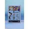thumbnail image 2 of Funko Pop Tokidoki Caramelo 103 Limited Toy Tokyo Funko Funko QZJH003421 Blanco Unitalla Funko Pop Tokidoki Caramelo 103 Limited Toy Tokyo, 2 of 4