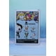 thumbnail image 2 of Funko Pop Tokidoki Caramelo 103 Limited Toy Tokyo Funko Funko QZJH003421 Blanco Unitalla Funko Pop Tokidoki Caramelo 103 Limited Toy Tokyo, 2 of 4