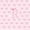 Pink R, variant on Erosebridal Letter R Initial Print 7-Piece Twin Bedding Sets For Girls,Pink Ribbon Bow Tie Kids Bedding Comforter Set,Pink Reversible