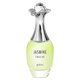thumbnail image 5 of de duración para mujer, regalo atractivo y atractivo para novia, esposa, 5 s seleccionables Sunnimix spray de perfume líquido para mujer, 5 of 7