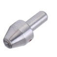 thumbnail image 1 of Indenter, Testeur de Dureté Précis de Taille Standard, Stable pour Usage Industriel, 1 of 8