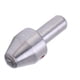 thumbnail image 3 of Penetrador De Diamante, Medidor De Dureza Penetrador Medición Precisa Fácil Operación Alta Dureza Resistente Al Desgaste Para Uso Industrial, 3 of 7
