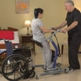thumbnail image 6 of Bestcare STA450 Standing Up Transfer Aid 450lb, 6 of 8
