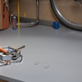 thumbnail image 4 of unbranded 8Ud Resorte De Disco Resistente Para Bicicletas Y, 4 of 7