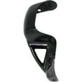 thumbnail image 2 of Geelife Bumper Bracket For Silverado Suburban Tahoe Front Passenger Side Outer, 2 of 7
