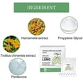 thumbnail image 5 of 7pcs Organic Herbal Lung Cleansing Detoxifying Repair Nose Ring Better Breathing Nasal Relief Nose Discomfort Nasal, 5 of 5