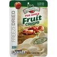 thumbnail image 4 of Brothers All Natural Fruit Crisps, Variety Pack, 12 ct, 0.37 oz, 4 of 8