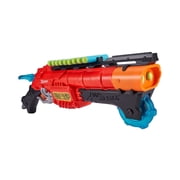 X-Shot Dino Attack - Eliminator