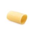 thumbnail image 3 of De Cecco Paccheri No.125 Pasta, 16 oz – Contains Wheat – No Egg, Milk, or Soy – Kosher Certified, 3 of 7